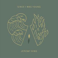 Don't Be Offended By Me