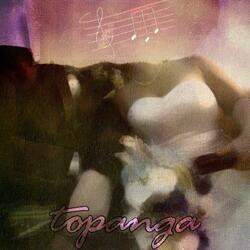 topanga (instrumental)