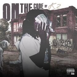 On The Code