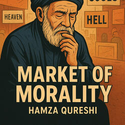 Market Of Morality