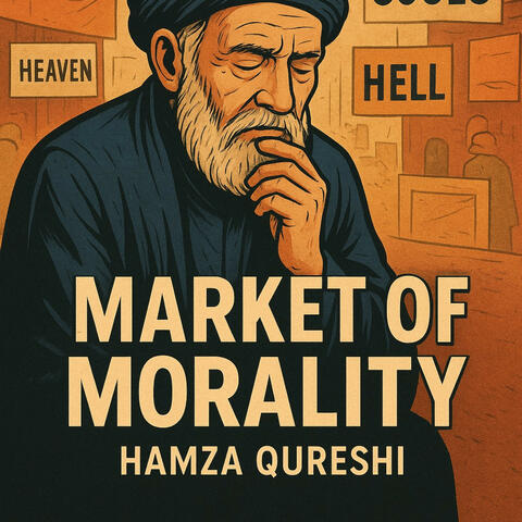 Market Of Morality