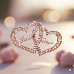 me amarraste el corazón