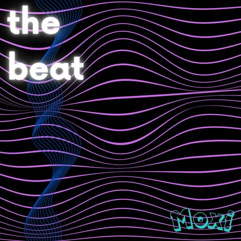 The beat