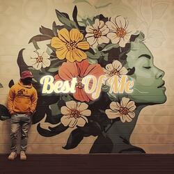 Best Of Me (feat. Manalo)
