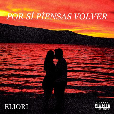 POR Sİ PİENSAS VOLVER