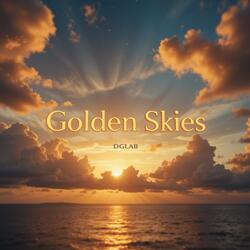 Golden Skies