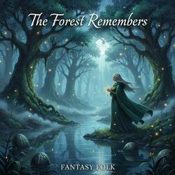 The Forest Remembers