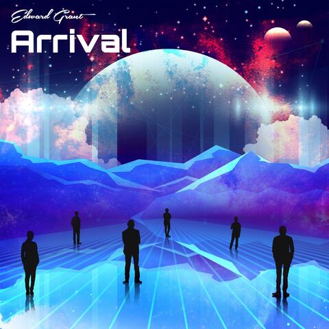 Arrival