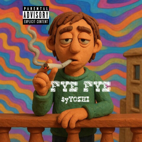 FYE FYE