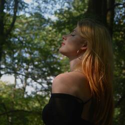 When I'm Already Gone