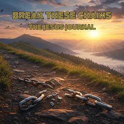 Break These Chains