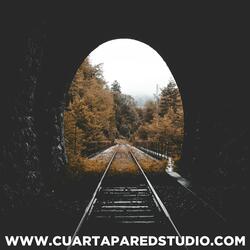 Capitulo Final Rap (Instrumental Hip Hop)