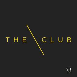 The \ Club