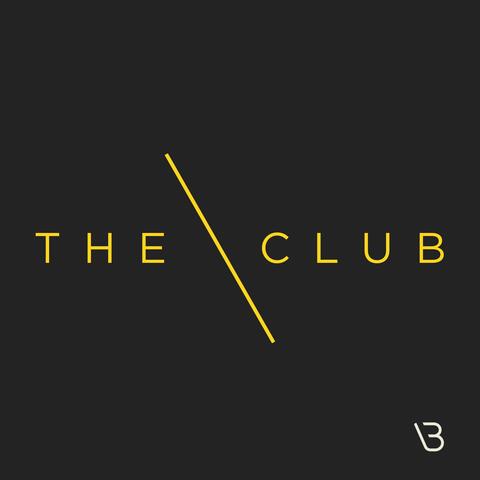 The \ Club