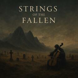 Strings of the Fallen