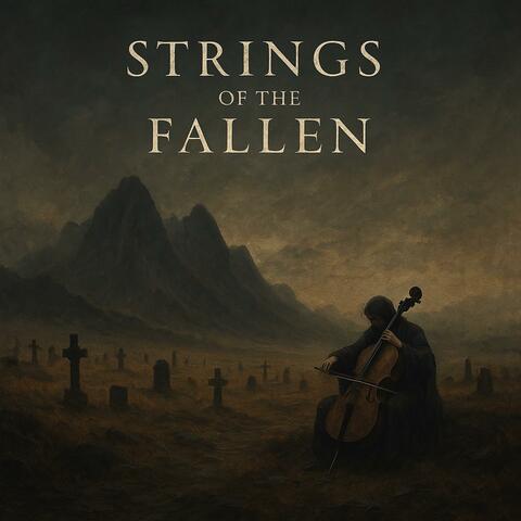 Strings of the Fallen