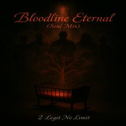 Bloodline Eternal (soul mix)