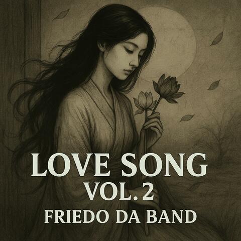 Love Song Vol 2