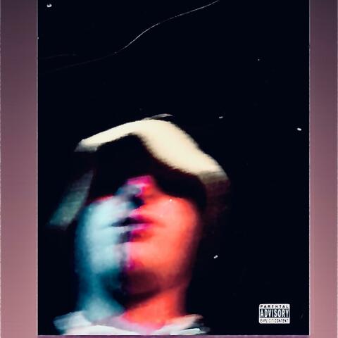 gotta demonstrate (feat. jaytoanti & Xami)