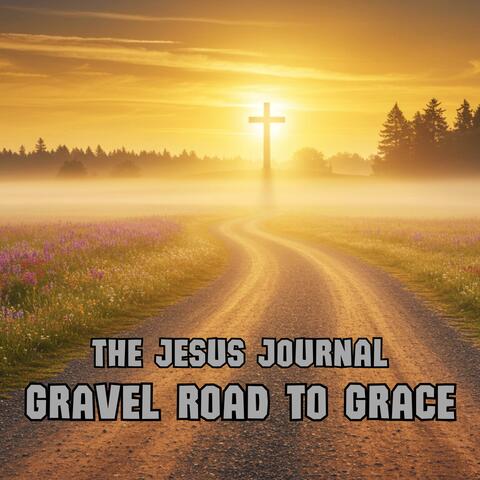 Gravel Road To Grace