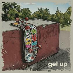 Get Up