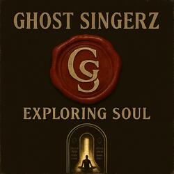 Exploring Soul (Trip Hop)