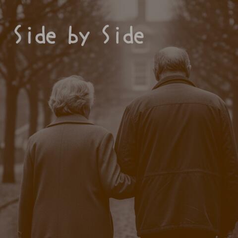 Side by Side