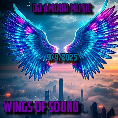Wings Of Sound
