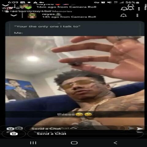 ibehighasf (feat. JXMPMANDRE)