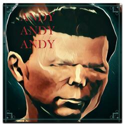 Andy Andy Andy (1.0)