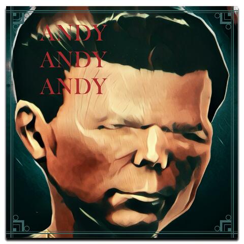 Andy Andy Andy (1.0)