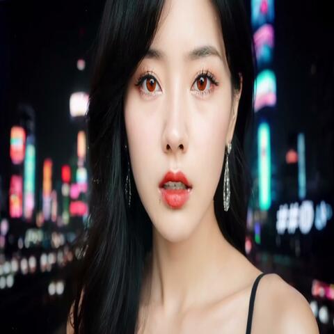 清清白白 Hashtag