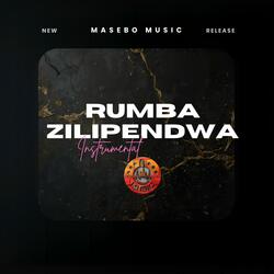 NEW RUMBA ZILIPENDWA LIVE BEAT (Live)