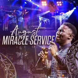 KOINONIA PRAISE MEDLEY