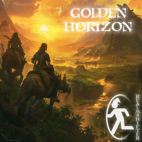 Golden Horizon