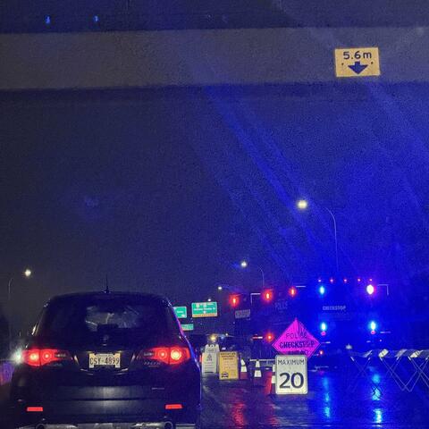 honest (feat. rl & 03osc)