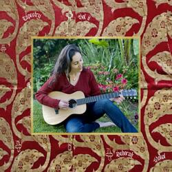 Lady Macbeth: Come, You Spirits (feat. Neil Dignam, John Hunt, Róisín Ward Morrow & Luke Webb)