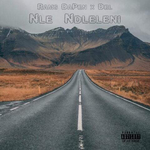 Nle Ndleleni(On The Road) (feat. Del)