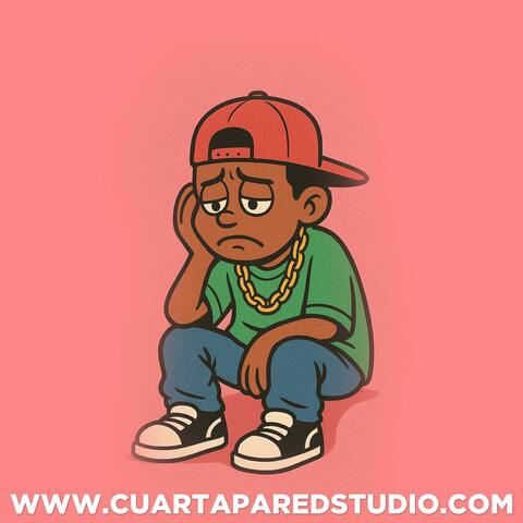 Nostal Rap (Instrumental Hip Hop)