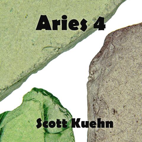 Aries 4