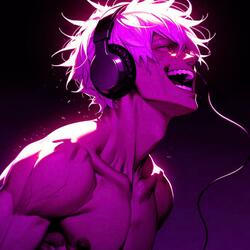 SOUTH SIDE (8D Audio Phonk)