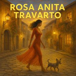 Rosa Anita Travarto