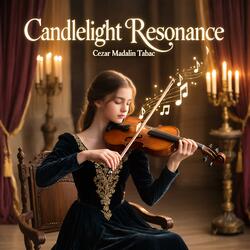 Candlelight Resonance