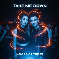 Take Me Down