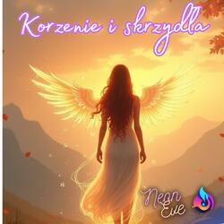 Korzenie i skrzydła