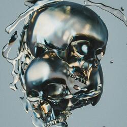 Te queman si te frena