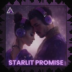 Starlit Promise