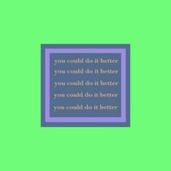 stay with me tonight