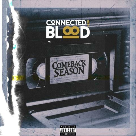 Comeback Season