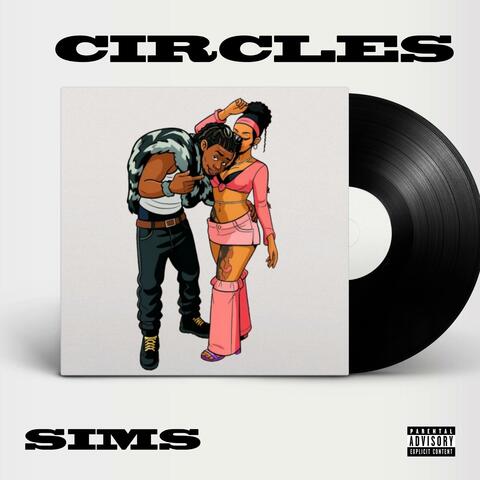 Circles